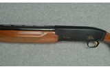 Browning ~ Gold Hunter ~ 12GA - 7 of 10