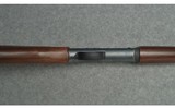 New England Firearms ~ Pardner NRA Youth ~ .410GA - 5 of 10