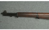 Springfield ~ M1 Garand 12/1954 ~ .30-06 Springfield - 8 of 10