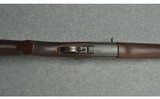 Springfield ~ M1 Garand 12/1954 ~ .30-06 Springfield - 5 of 10