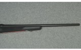 Savage ~ 11 ~ .22-250 Rem - 4 of 10