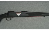Savage ~ 11 ~ .22-250 Rem - 3 of 10