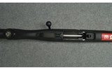 Savage ~ 11 ~ .22-250 Rem - 5 of 10