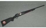 Savage ~ 11 ~ .22-250 Rem - 1 of 10