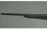 Savage ~ 11 ~ .22-250 Rem - 8 of 10