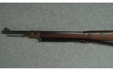 Brazilian Mauser ~ 1908 ~ 7x57 mm Mauser - 8 of 11