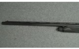 Stoeger ~ 2000 ~ 12GA - 8 of 10