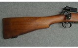 Remington ~ 1917 ~ .30-06 Springfield - 2 of 10