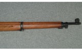 Remington ~ 1917 ~ .30-06 Springfield - 4 of 10