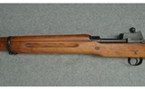Remington ~ 1917 ~ .30-06 Springfield - 7 of 10