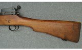 Remington ~ 1917 ~ .30-06 Springfield - 6 of 10