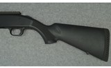Mossberg ~ 500A Slug ~ 12GA - 6 of 10