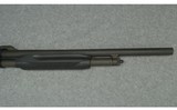 Mossberg ~ 500A Slug ~ 12GA - 4 of 10