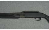 Mossberg ~ 500A Slug ~ 12GA - 7 of 10