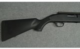 Mossberg ~ 500A Slug ~ 12GA - 2 of 10