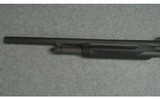 Mossberg ~ 500A Slug ~ 12GA - 8 of 10