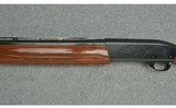 Remington ~ 1100 ~ 20GA - 7 of 10