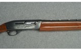 Remington ~ 1100 ~ 20GA - 3 of 10