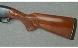 Remington ~ 1100 ~ 20GA - 6 of 10