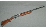 Remington ~ 1100 ~ 20GA - 1 of 10