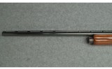 Remington ~ 1100 ~ 20GA - 8 of 10