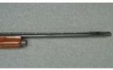 Remington ~ 1100 ~ 20GA - 4 of 10