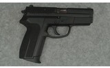 Sig Arms ~ SP 2340 ~ .40 S&W - 2 of 3