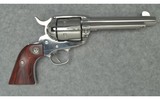 Ruger ~ New Vaquero ~ .45 Long Colt - 1 of 4