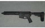 F-1 Firearms ~ FDR-15 ~ 5.56×45mm Nato - 2 of 2