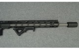 Springfield ~ Customized Saint ~ .223 Wylde - 4 of 11