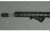 Springfield ~ Customized Saint ~ .223 Wylde - 8 of 11