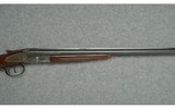 L.C. Smith ~ Ideal Grade ~ 20GA - 3 of 10