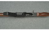 Century Arms ~ C39V2 ~ 7.62×39 mm - 5 of 10