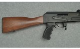 Century Arms ~ C39V2 ~ 7.62×39 mm - 2 of 10