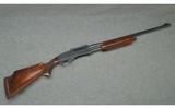 Remington ~ 760 Gamemaster ~ .244 Rem - 1 of 10