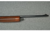 Remington ~ 760 Gamemaster ~ .244 Rem - 4 of 10