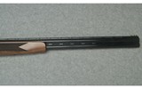 Tristar ~ Hunter EX ~ 20GA - 4 of 10