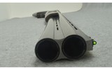 Tristar ~ Hunter EX ~ 20GA - 9 of 10