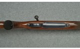 Remington ~ 700 BDL ~ .30-06 Springfield - 5 of 10