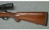Ruger ~ M77 ~ .308 Win - 6 of 10