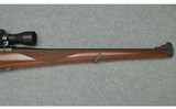 Ruger ~ M77 ~ .308 Win - 4 of 10