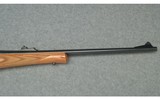 Remington ~ Seven ~ .300 Rem SA Ultramag - 4 of 10