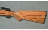 Remington ~ Seven ~ .300 Rem SA Ultramag - 6 of 10