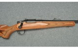 Remington ~ Seven ~ .300 Rem SA Ultramag - 3 of 10