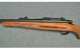 Remington ~ Seven ~ .300 Rem SA Ultramag - 7 of 10