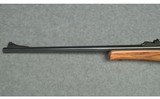 Remington ~ Seven ~ .300 Rem SA Ultramag - 8 of 10