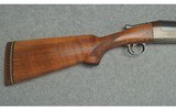 Lefever ~ Single Barrel Trap ~ 12GA - 2 of 10
