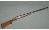 Lefever ~ Single Barrel Trap ~ 12GA - 1 of 10