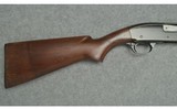 Remington ~ 31L ~ 16GA - 2 of 10