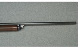 Remington ~ 31L ~ 16GA - 4 of 10